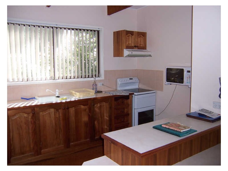 32 Beach Pde, Guerilla Bay NSW 2536