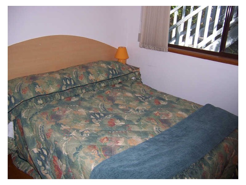 32 Beach Pde, Guerilla Bay NSW 2536