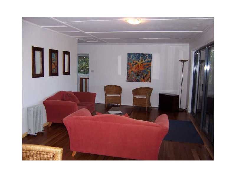 55 Yowani Road, Rosedale NSW 2536