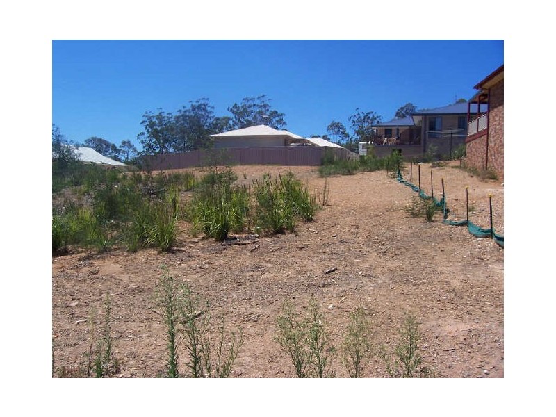 6 France Place, Long Beach NSW 2536