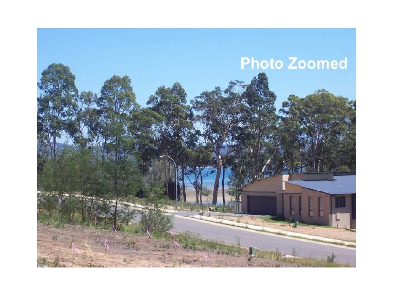 6 France Place, Long Beach NSW 2536