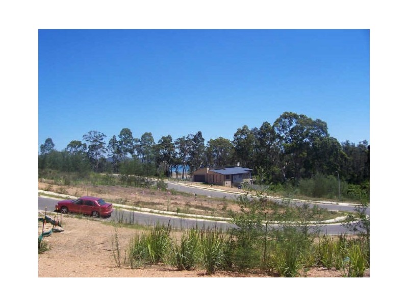 6 France Place, Long Beach NSW 2536