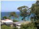 1/239 Denhams Avenue, Denhams Beach NSW 2536