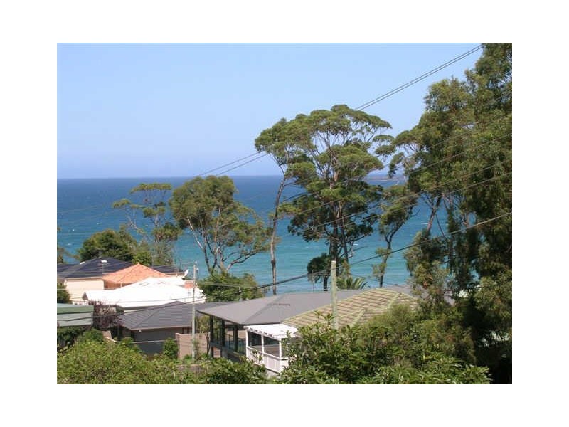 1/239 Denhams Avenue, Denhams Beach NSW 2536