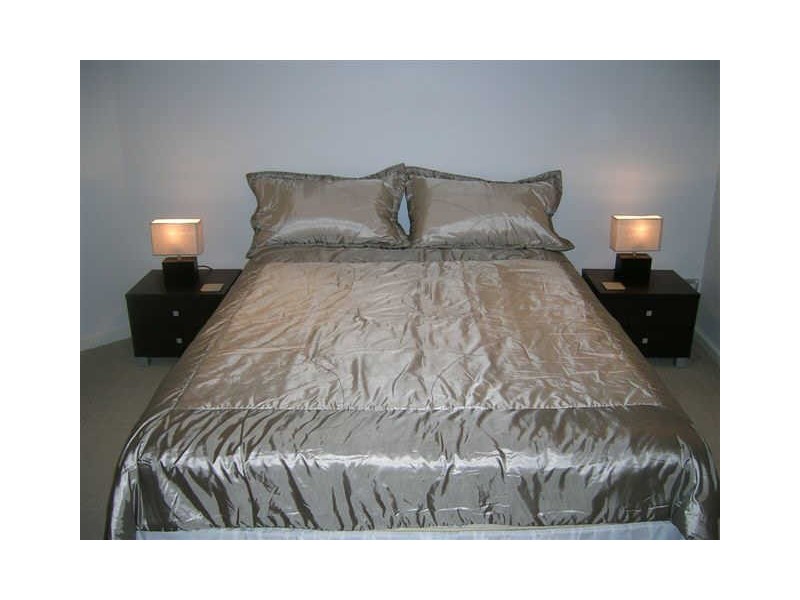 1/239 Denhams Avenue, Denhams Beach NSW 2536