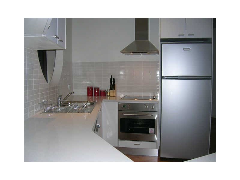 1/239 Denhams Avenue, Denhams Beach NSW 2536