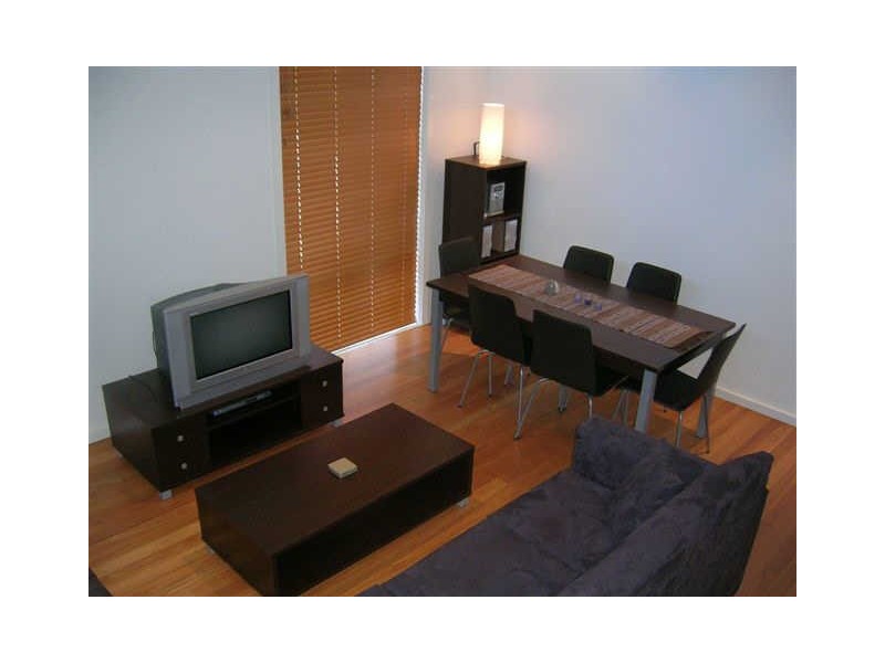 1/239 Denhams Avenue, Denhams Beach NSW 2536