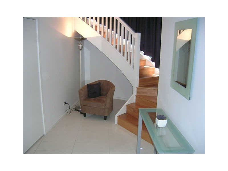 1/239 Denhams Avenue, Denhams Beach NSW 2536