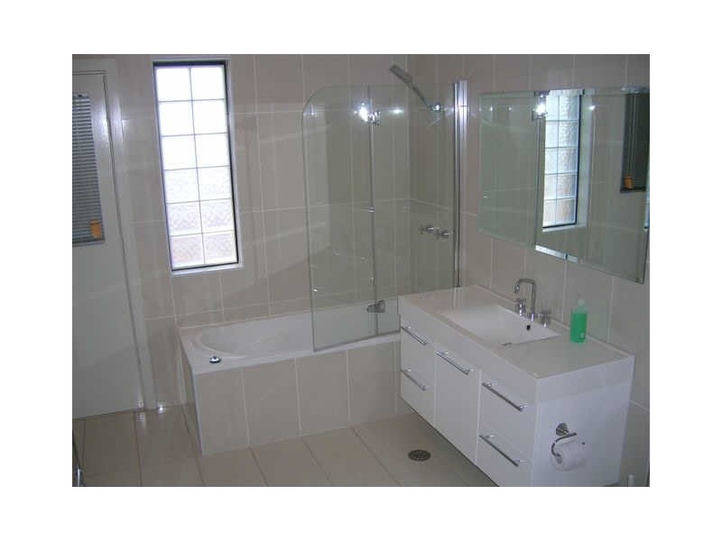 1/239 Denhams Avenue, Denhams Beach NSW 2536