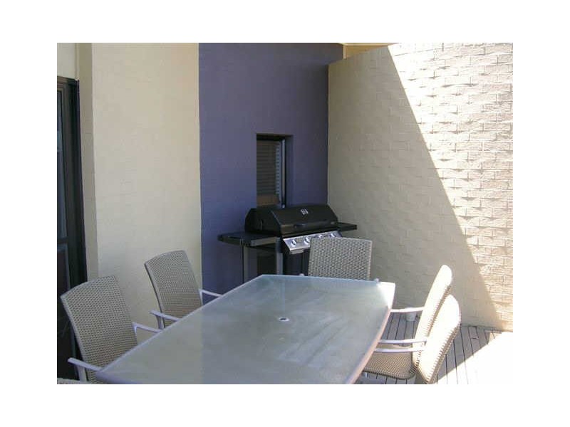 1/239 Denhams Avenue, Denhams Beach NSW 2536