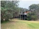 573 George Bass Drive, Malua Bay NSW 2536
