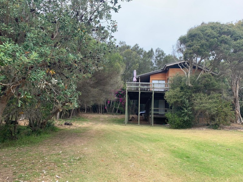 573 George Bass Drive, Malua Bay NSW 2536