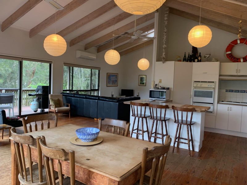 573 George Bass Drive, Malua Bay NSW 2536