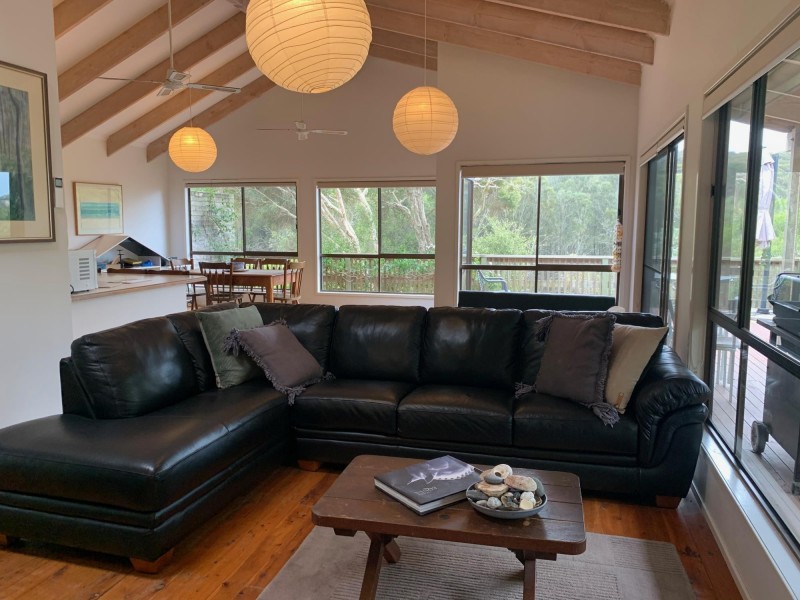 573 George Bass Drive, Malua Bay NSW 2536