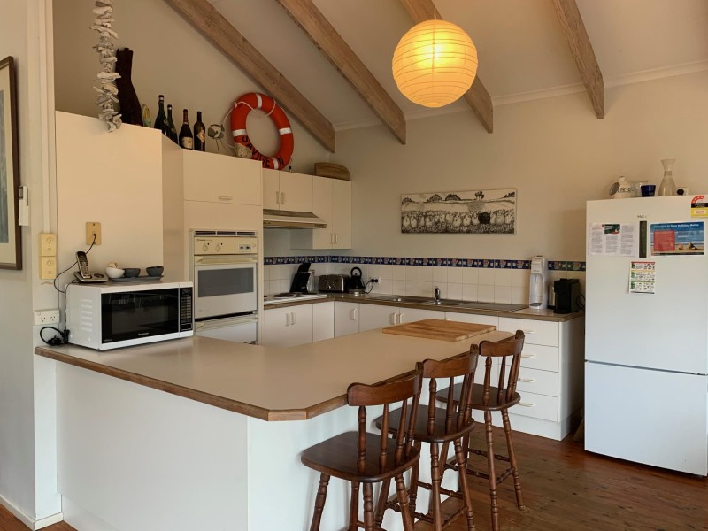 573 George Bass Drive, Malua Bay NSW 2536