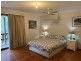 573 George Bass Drive, Malua Bay NSW 2536