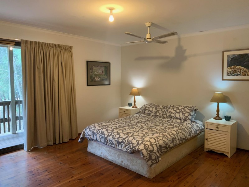 573 George Bass Drive, Malua Bay NSW 2536