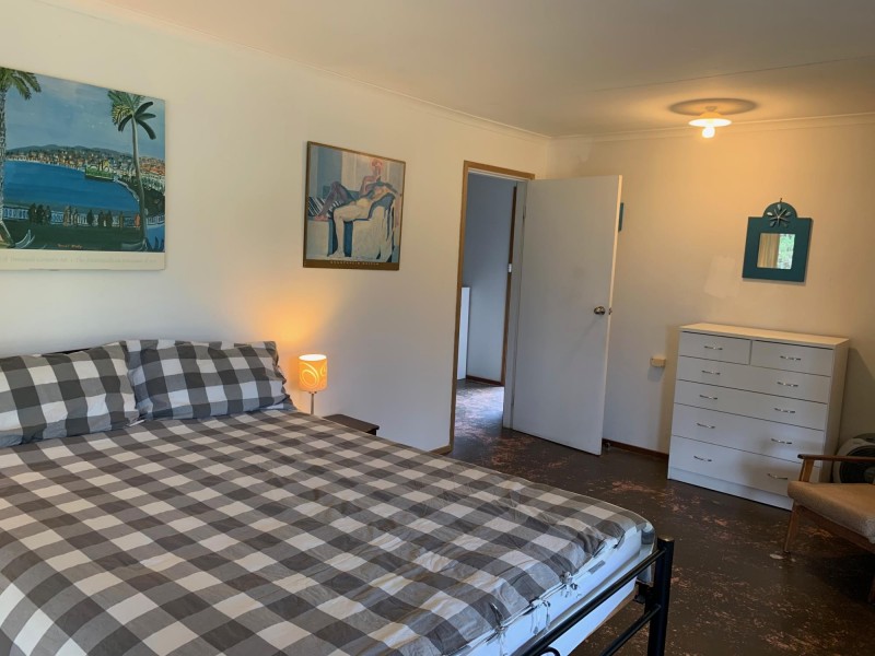 573 George Bass Drive, Malua Bay NSW 2536