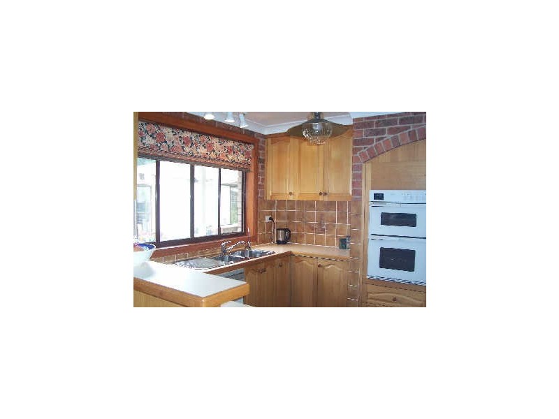 1/38 Tallawang Ave, Malua Bay NSW 2536