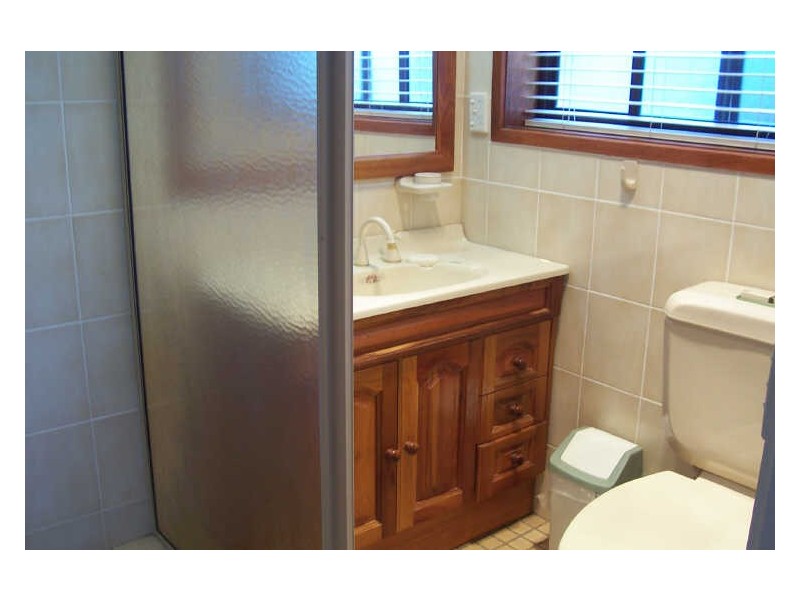 1/38 Tallawang Ave, Malua Bay NSW 2536