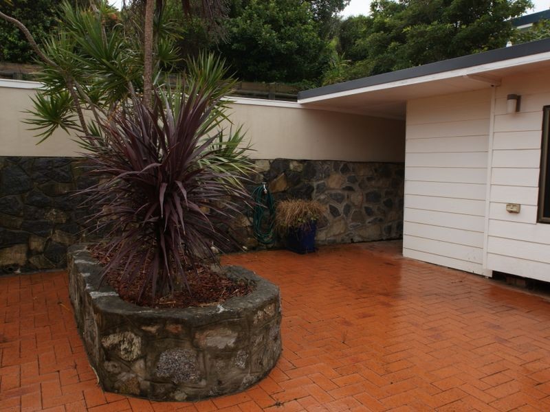 1/38 Tallawang Ave, Malua Bay NSW 2536