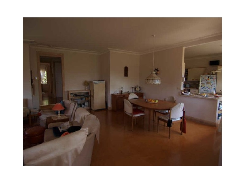 7 Blaxland Crescent, Sunshine Bay NSW 2536