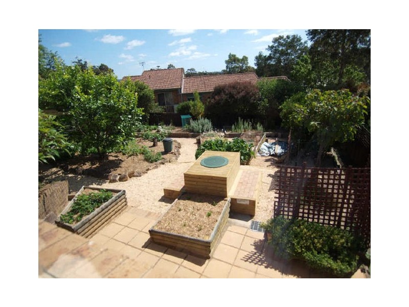 7 Blaxland Crescent, Sunshine Bay NSW 2536