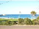 551 George Bass Drive, Malua Bay NSW 2536