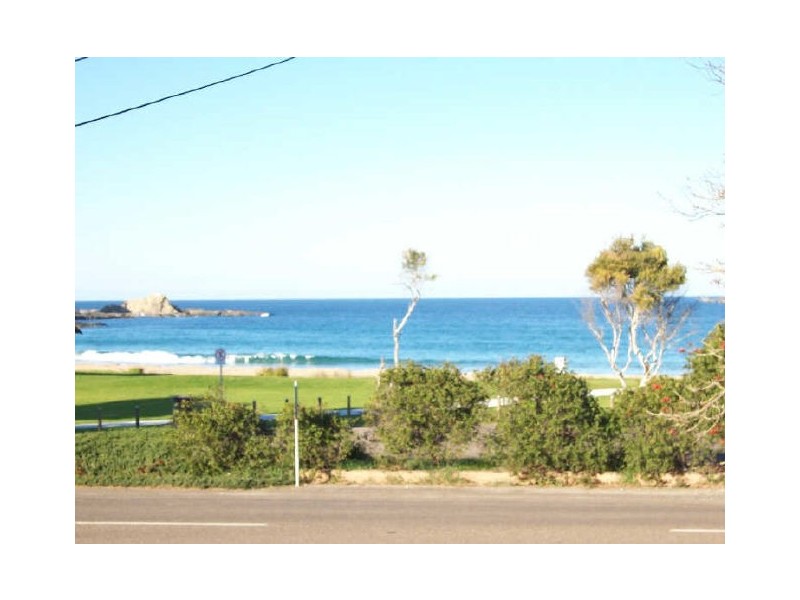 551 George Bass Drive, Malua Bay NSW 2536