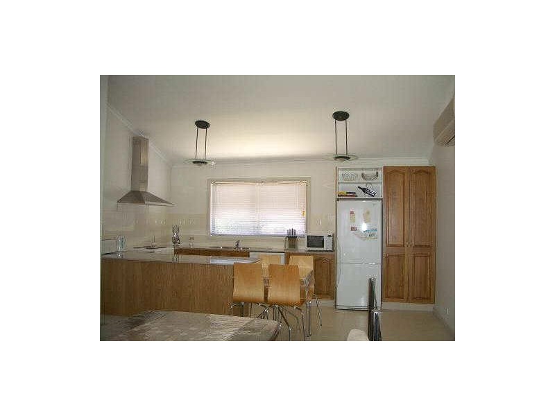 551 George Bass Drive, Malua Bay NSW 2536