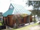 15 Mulgowrie Street, Malua Bay NSW 2536