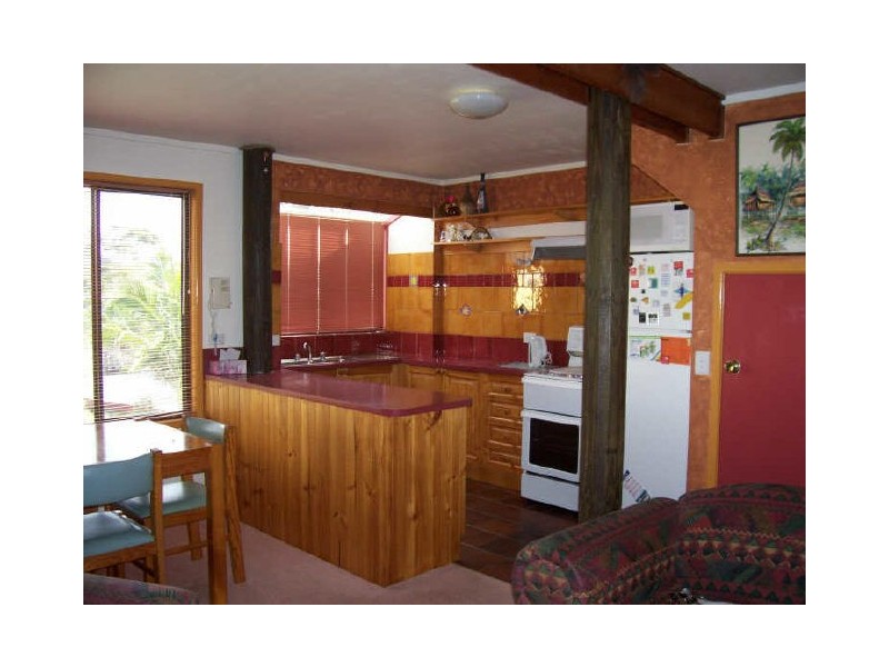 15 Mulgowrie Street, Malua Bay NSW 2536