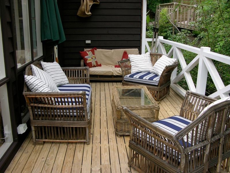 53 Yowani Road, Rosedale NSW 2536