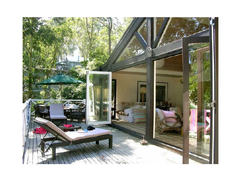 53 Yowani Road, Rosedale NSW 2536