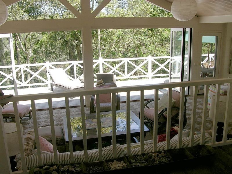 53 Yowani Road, Rosedale NSW 2536