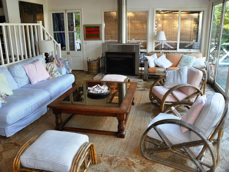 53 Yowani Road, Rosedale NSW 2536