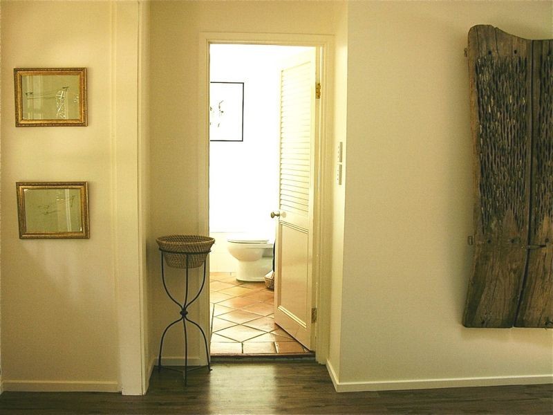 53 Yowani Road, Rosedale NSW 2536