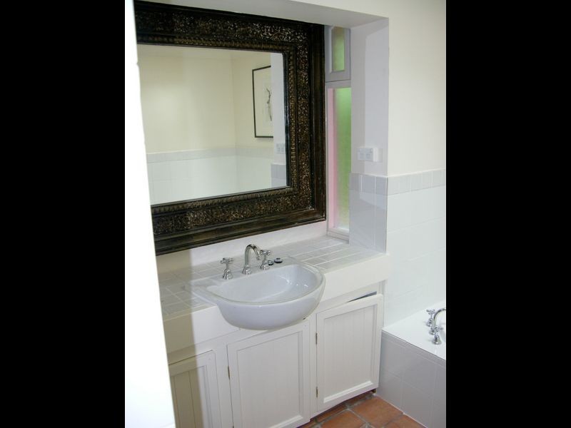 53 Yowani Road, Rosedale NSW 2536