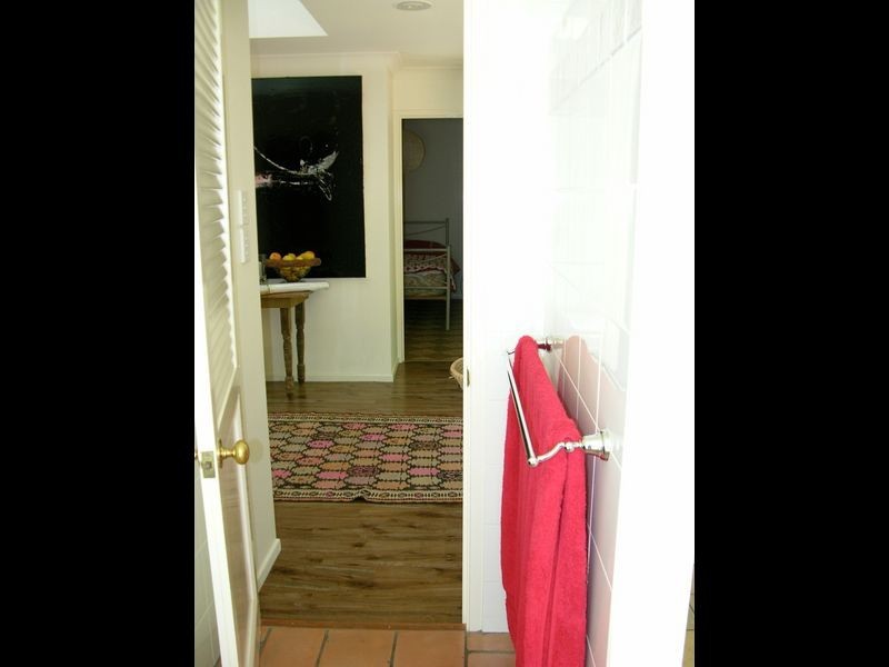 53 Yowani Road, Rosedale NSW 2536