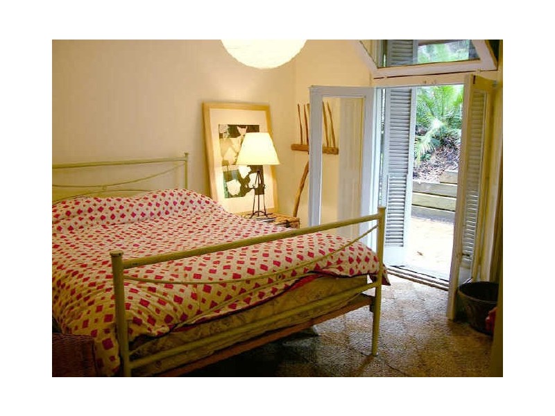 53 Yowani Road, Rosedale NSW 2536