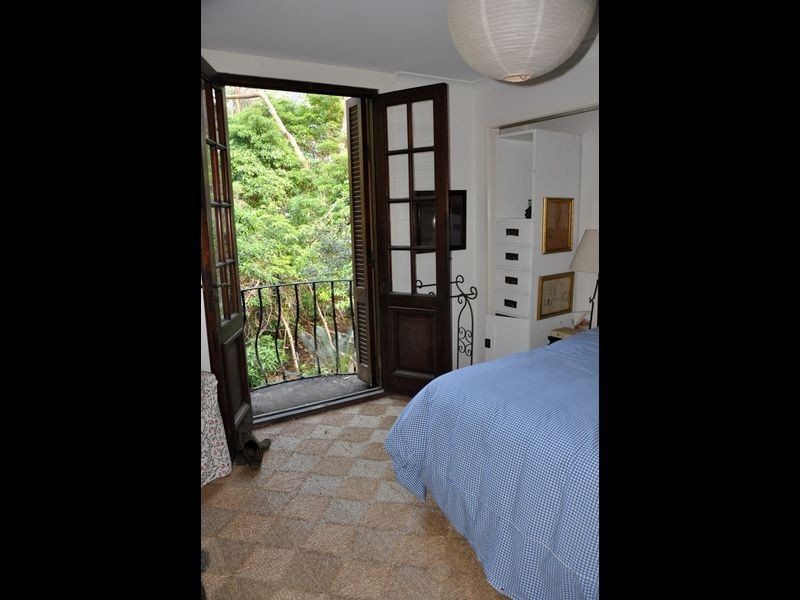 53 Yowani Road, Rosedale NSW 2536