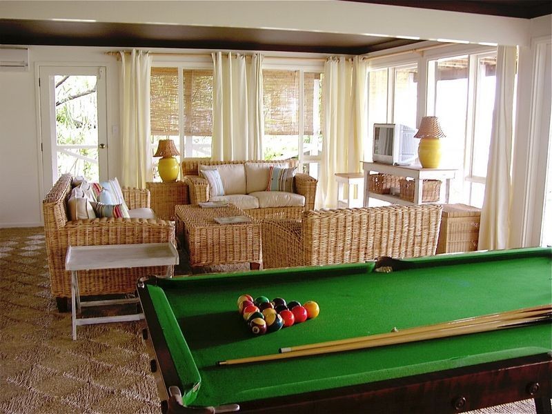 53 Yowani Road, Rosedale NSW 2536