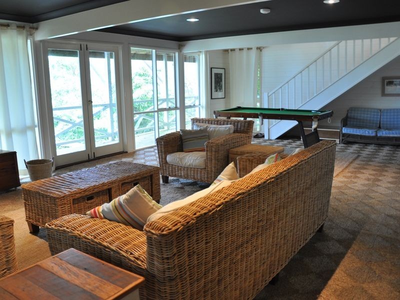 53 Yowani Road, Rosedale NSW 2536