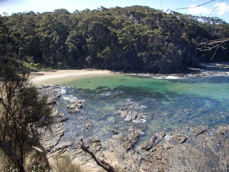 53 Yowani Road, Rosedale NSW 2536