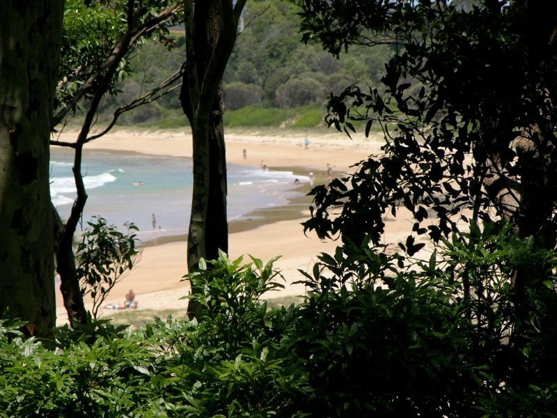 53 Yowani Road, Rosedale NSW 2536