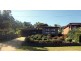 7 Pacific Road, Surf Beach NSW 2536