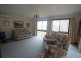 7 Pacific Road, Surf Beach NSW 2536