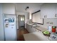 7 Pacific Road, Surf Beach NSW 2536