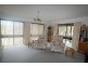 7 Pacific Road, Surf Beach NSW 2536