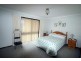 7 Pacific Road, Surf Beach NSW 2536